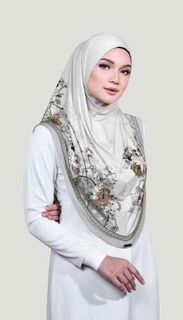 HANNA DE BLOOM - DIANN