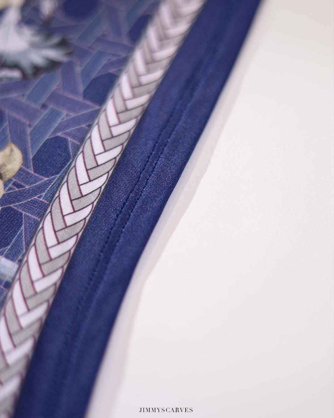 HANNA DE BLOOM - NAVYA - Image 5