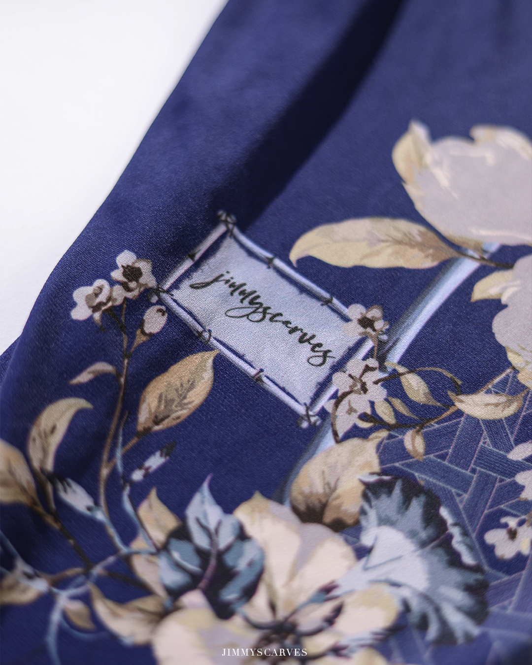 HANNA DE BLOOM - NAVYA - Image 4