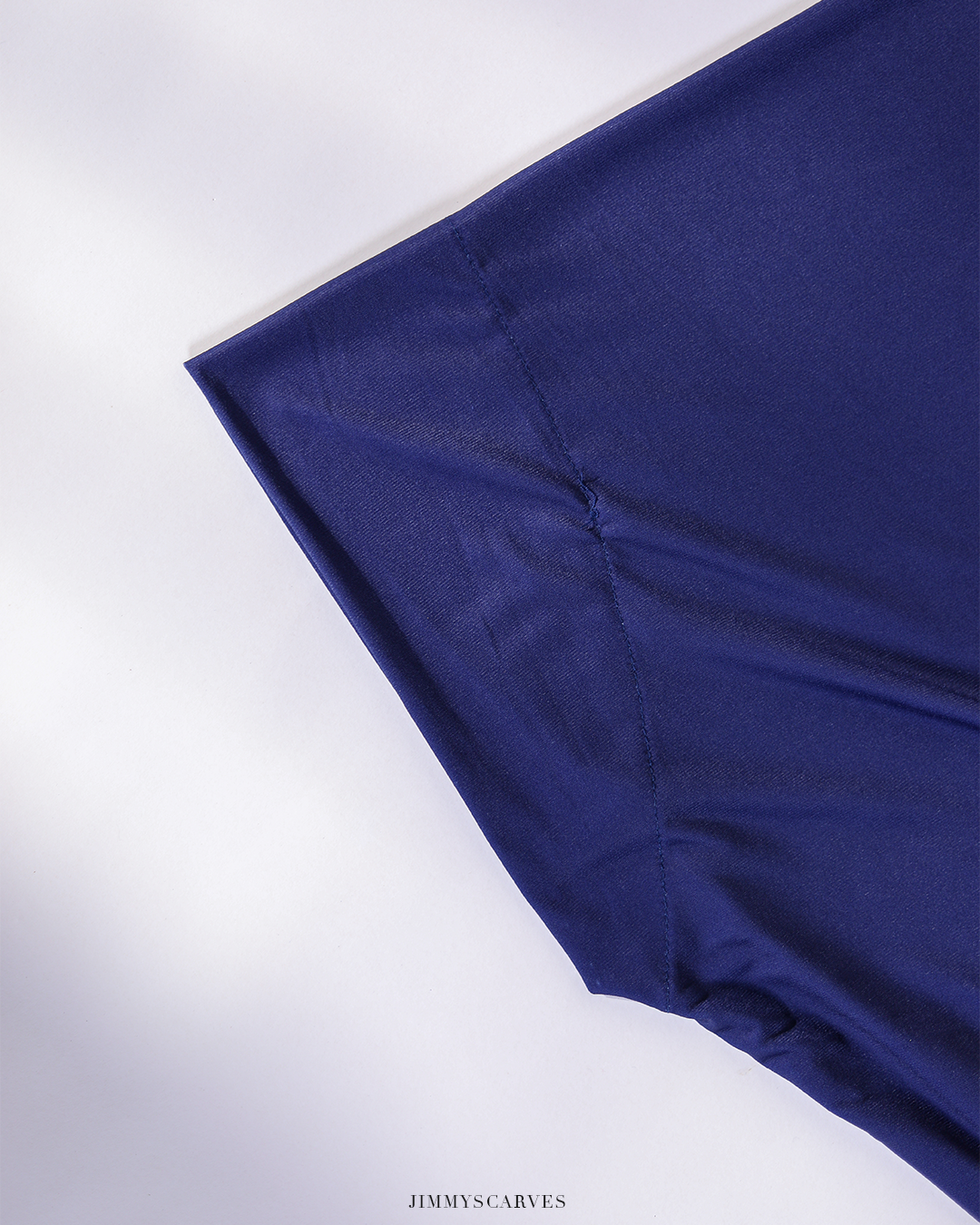 HANNA DE BLOOM - NAVYA - Image 3