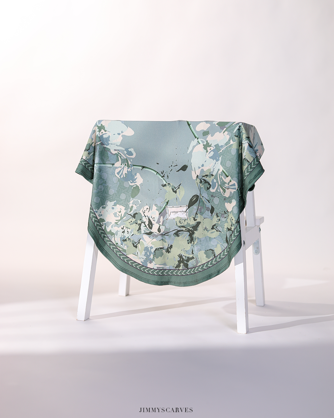 HANNA DE BLOOM - ASHAA - Image 4