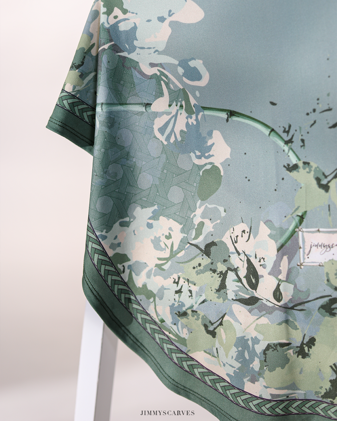 HANNA DE BLOOM - ASHAA - Image 3