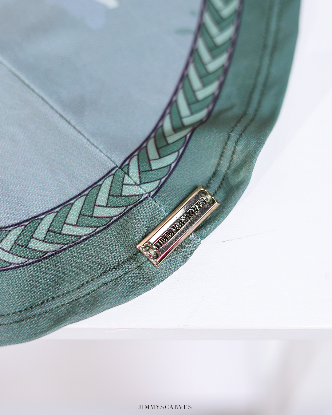 HANNA DE BLOOM - ASHAA - Image 6