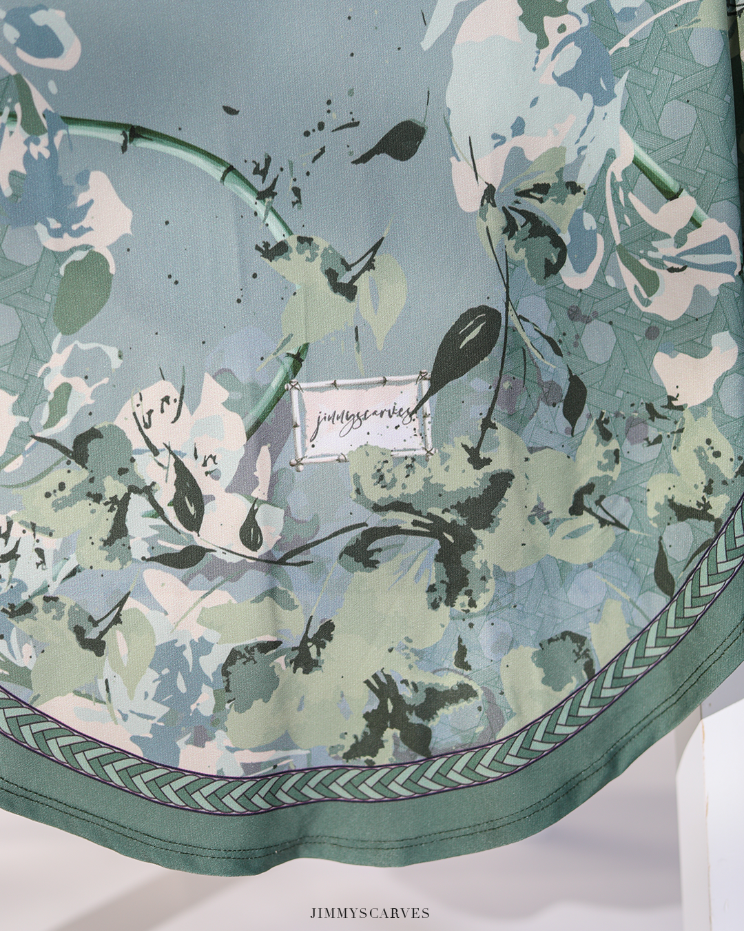 HANNA DE BLOOM - ASHAA - Image 5