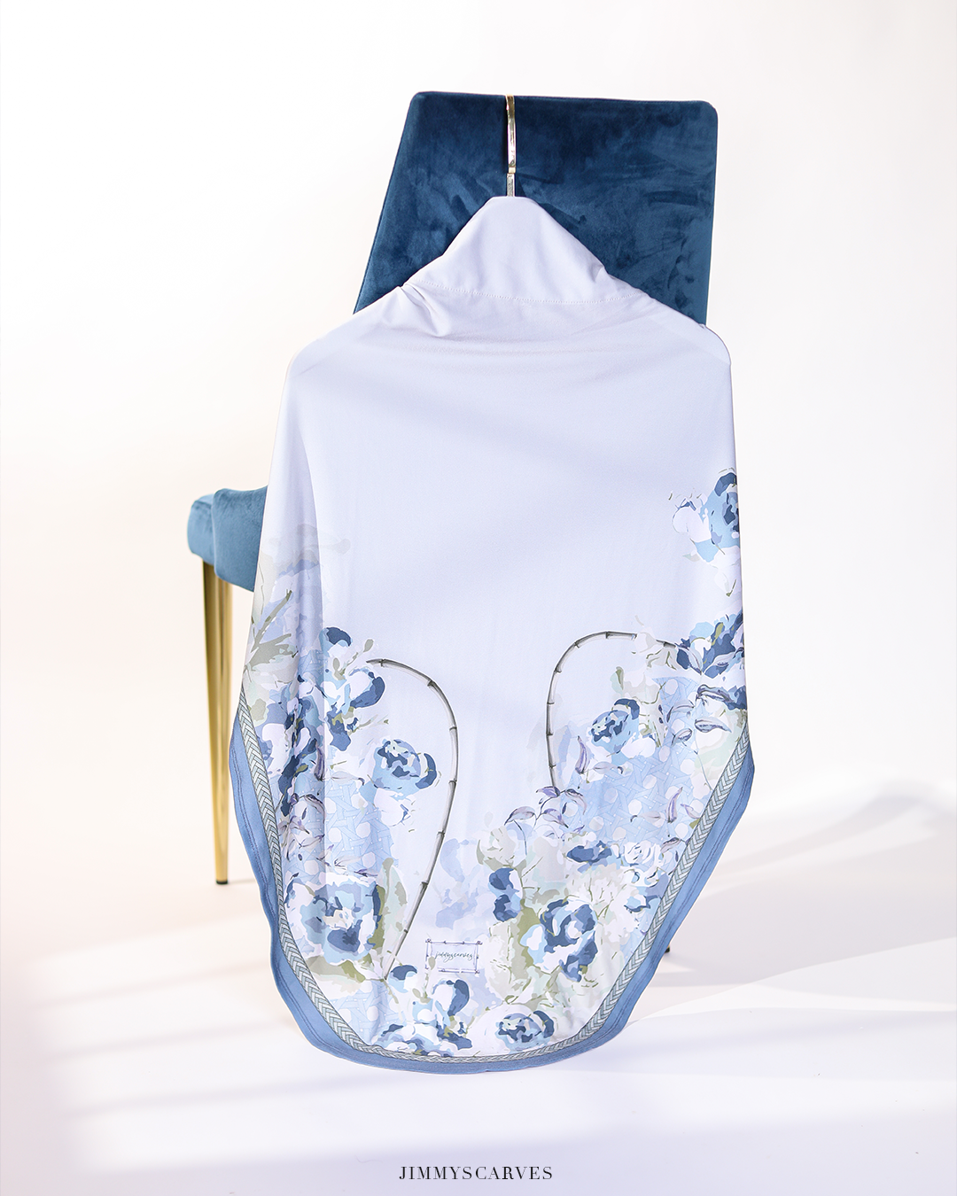 HANNA DE BLOOM - CARISSA - Image 4