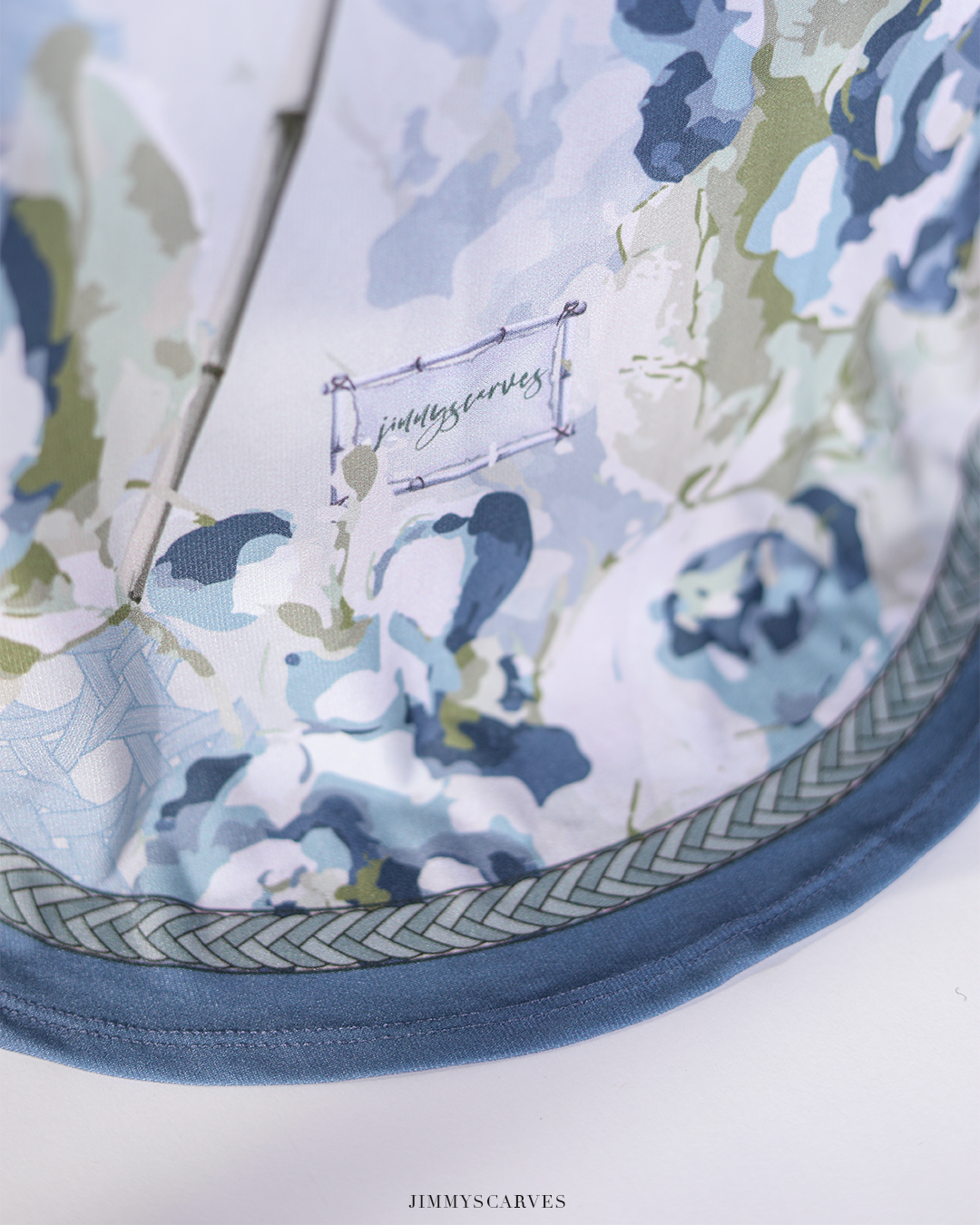 HANNA DE BLOOM - CARISSA - Image 3