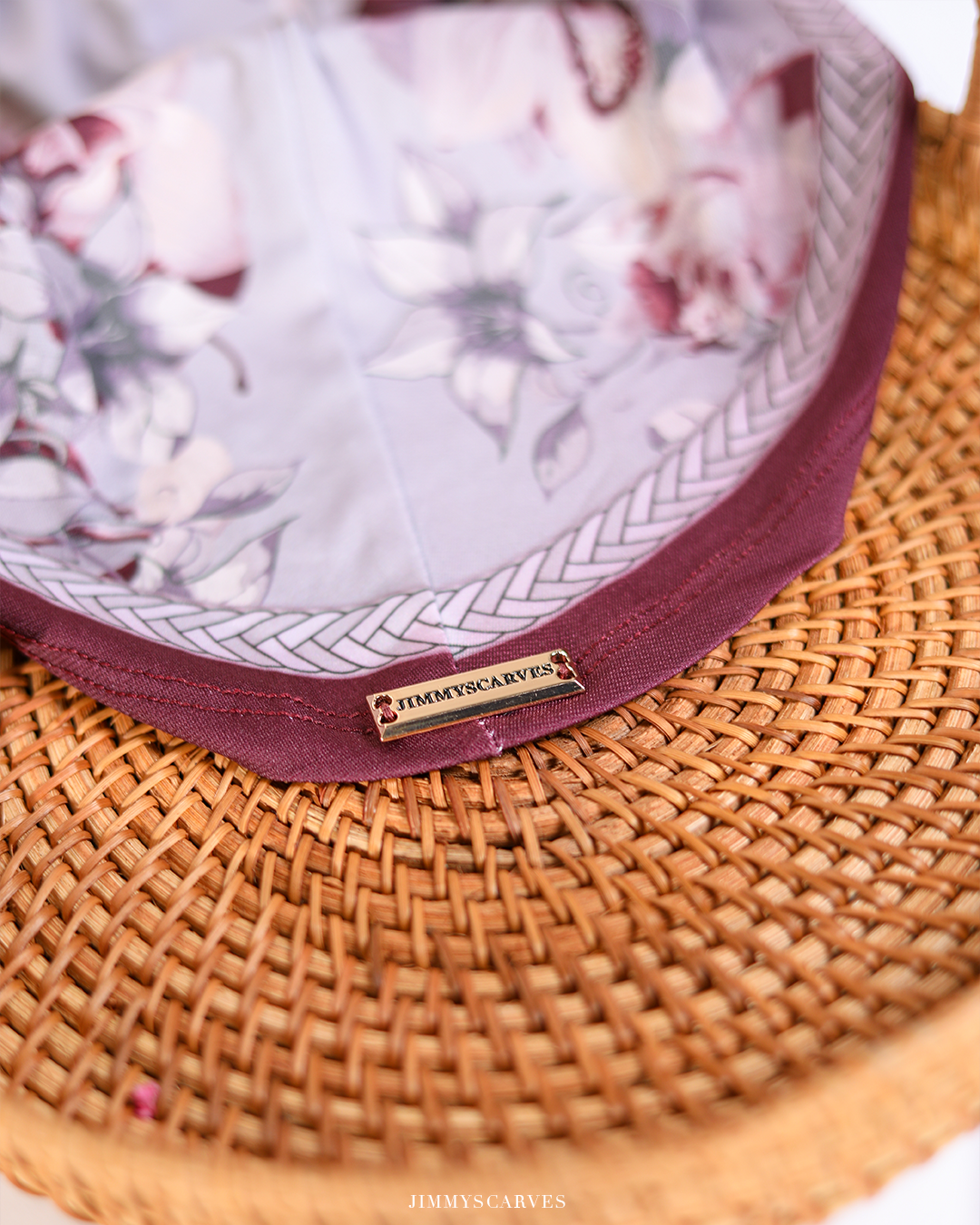 HANNA DE BLOOM - ASMAA - Image 4