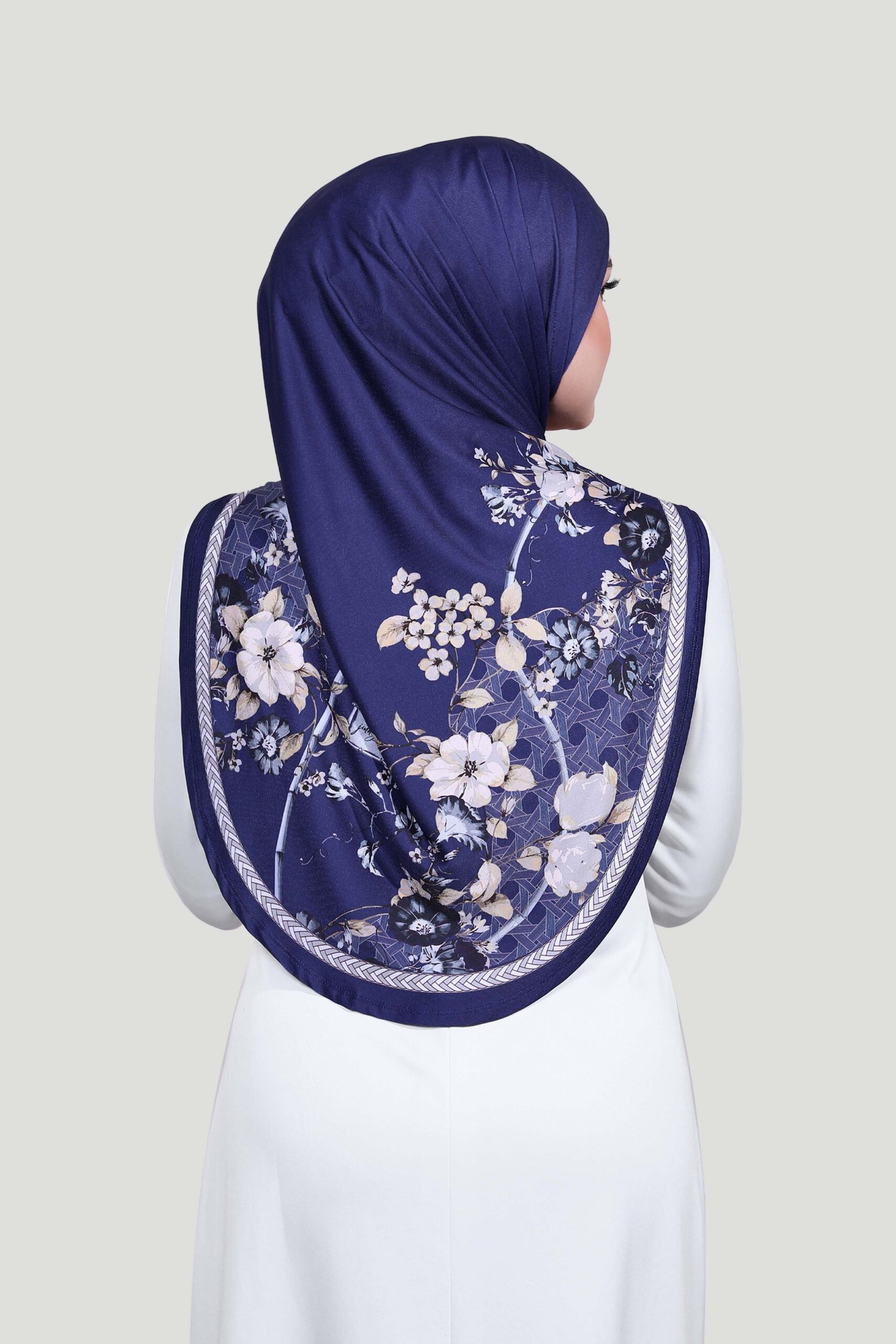 HANNA DE BLOOM - NAVYA - Image 2