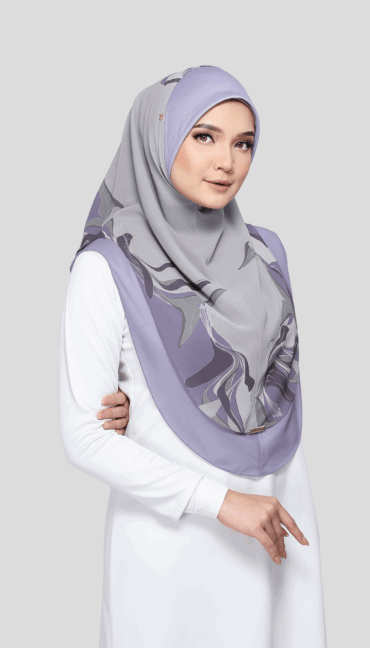 FLORENCE RAYA - AZURA