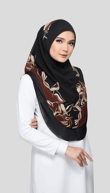 FLORENCE RAYA - ELINA