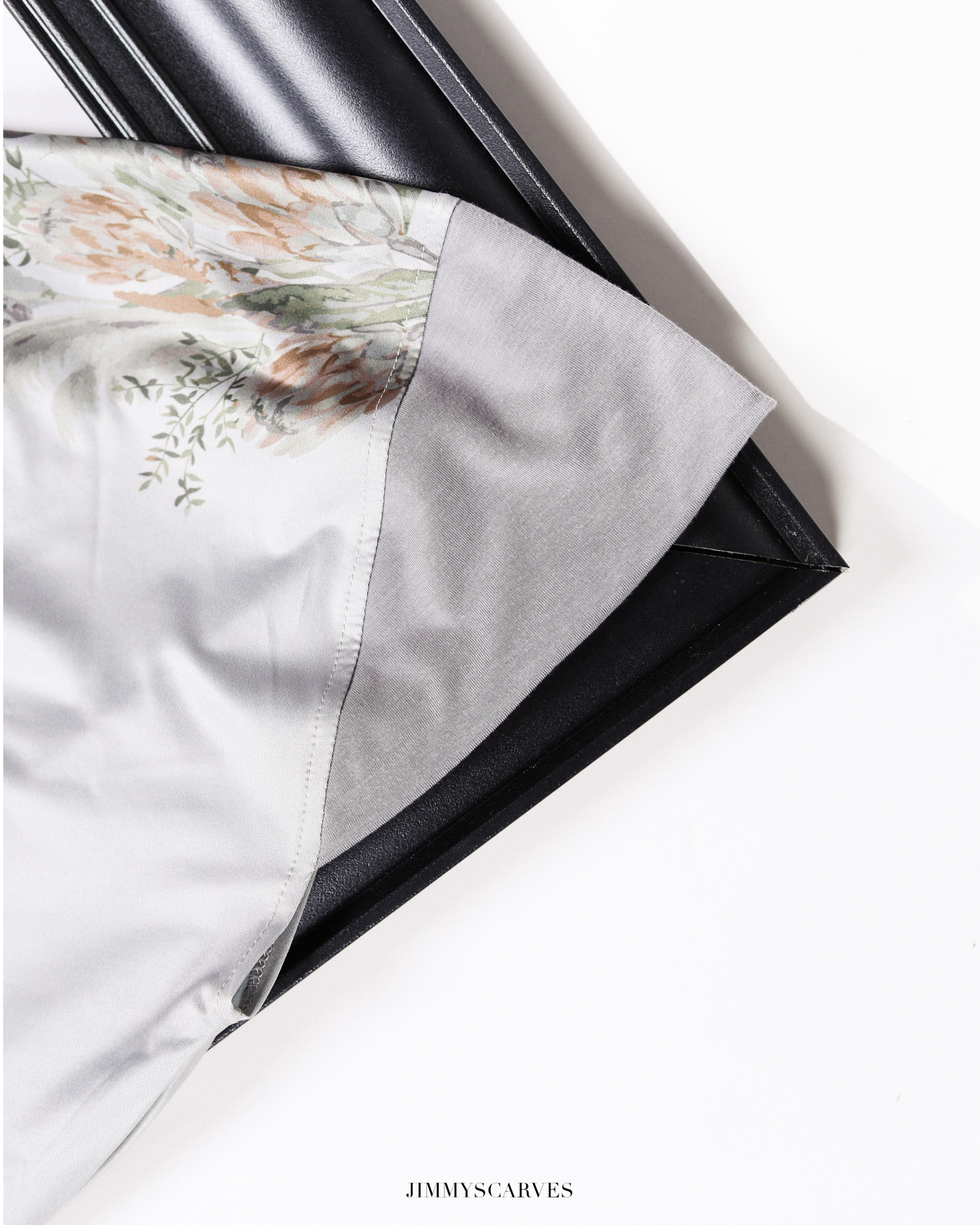 WARDA FLEURI - DANIAA - Image 3