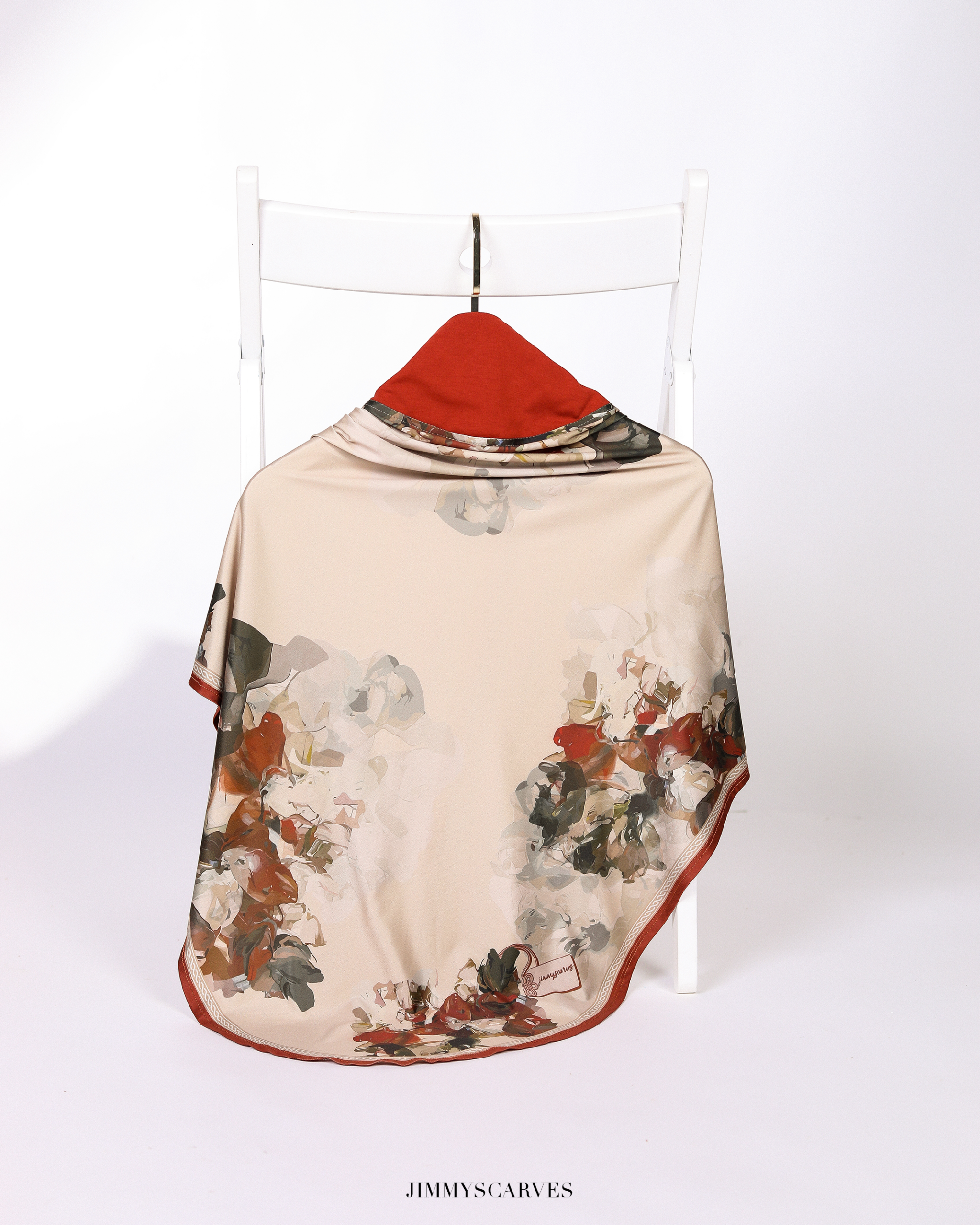 WARDA FLEURI - NOLANA - Image 5