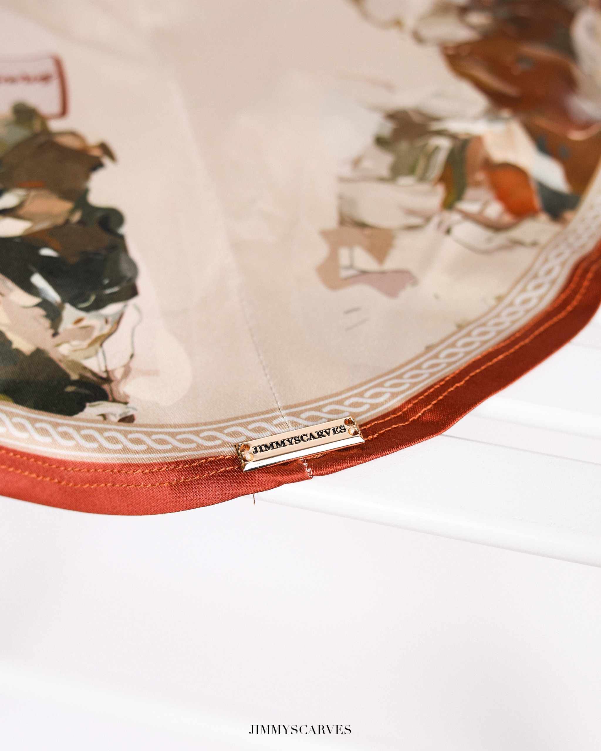 WARDA FLEURI - NOLANA - Image 3