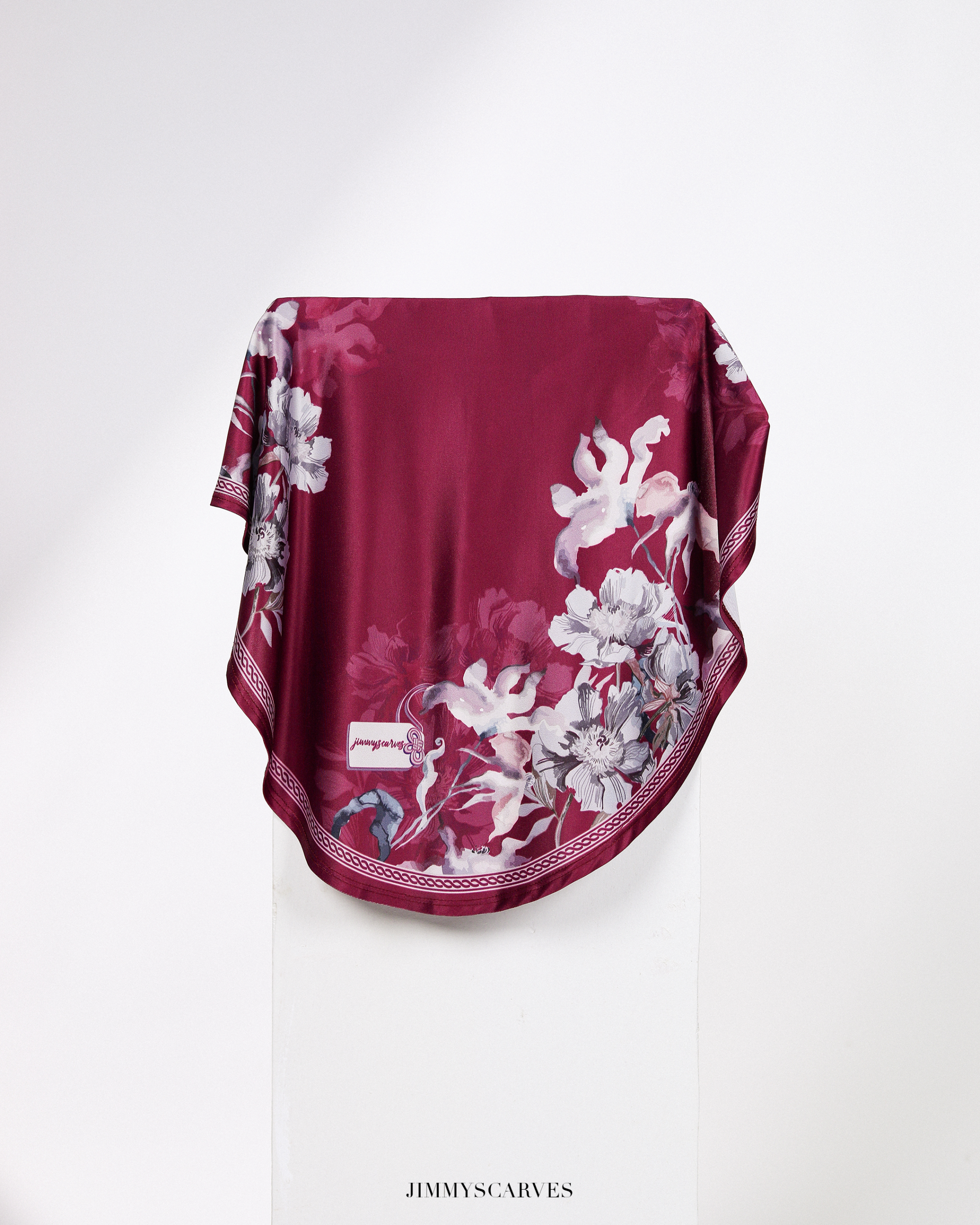 WARDA FLEURI - QAISARA - Image 3