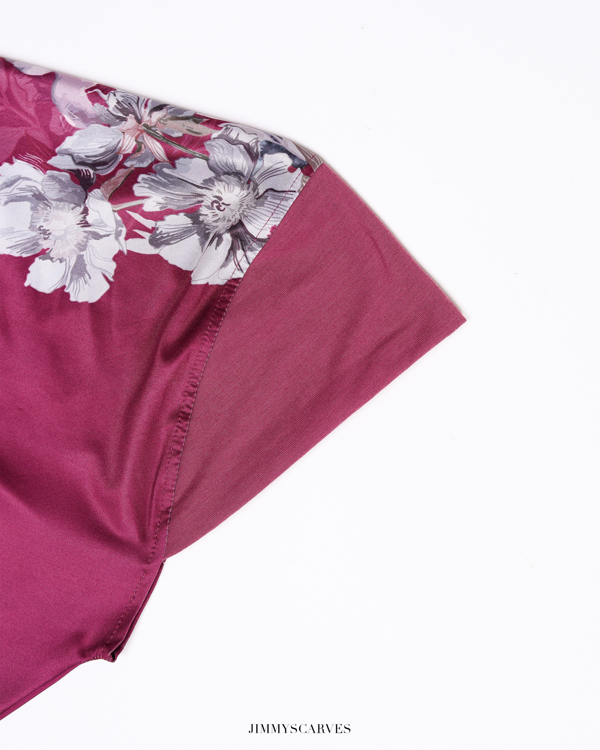 WARDA FLEURI - QAISARA - Image 4