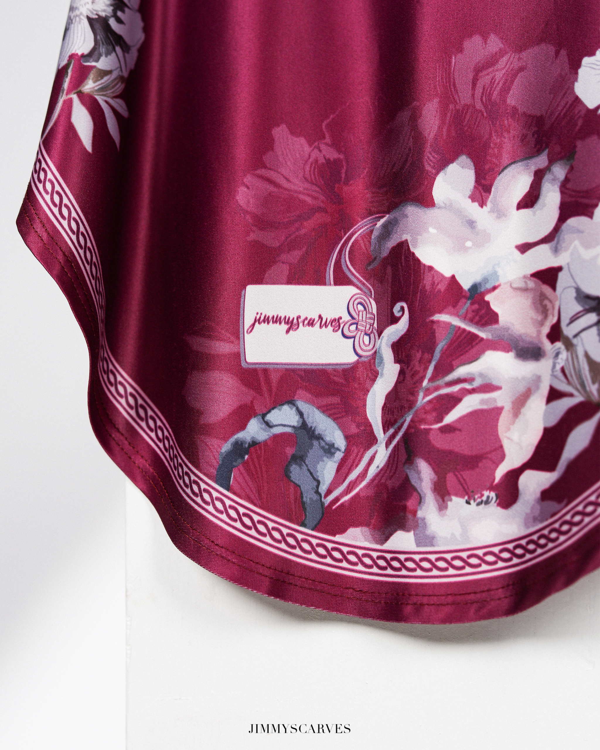 WARDA FLEURI - QAISARA - Image 5