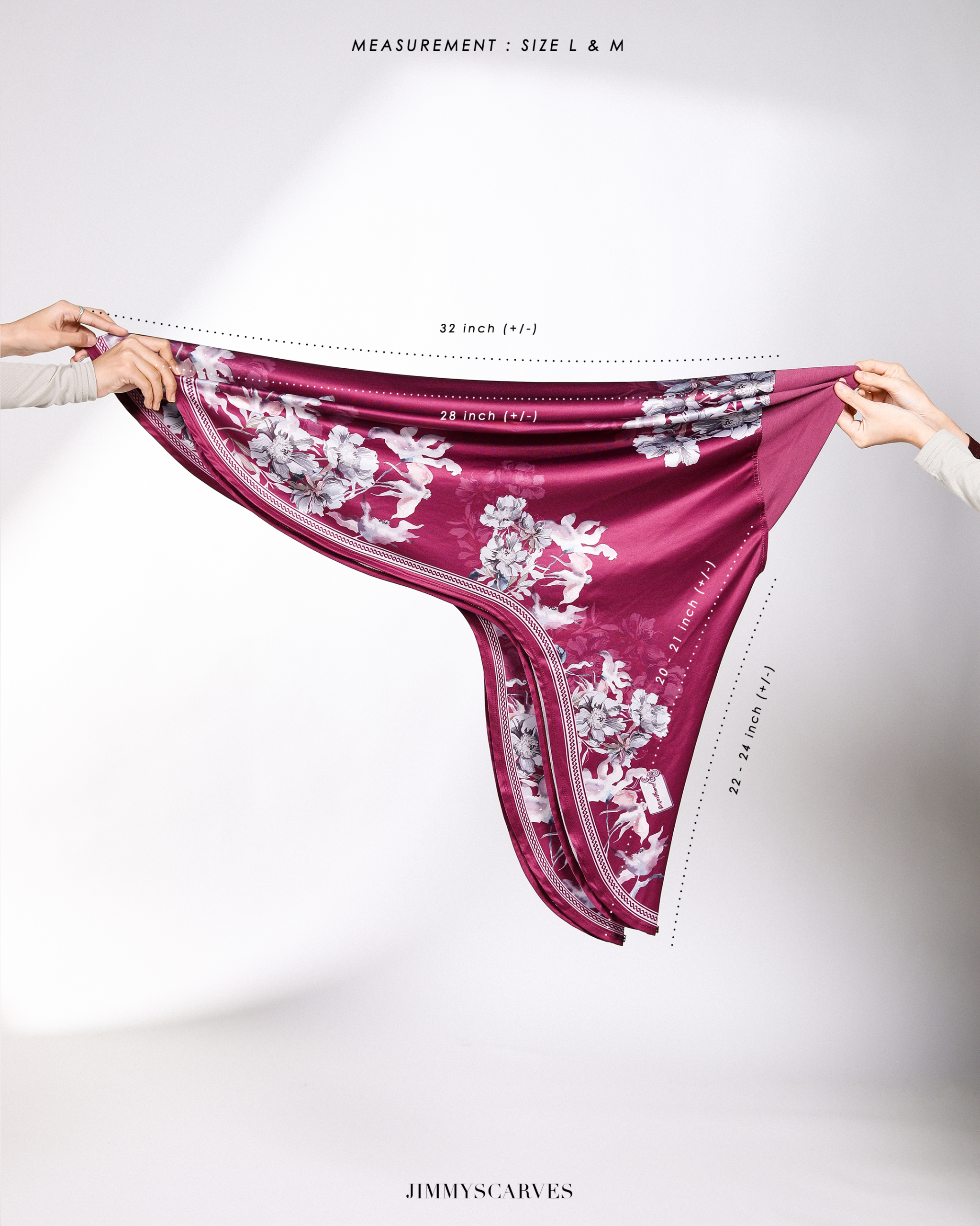 WARDA FLEURI - QAISARA - Image 6