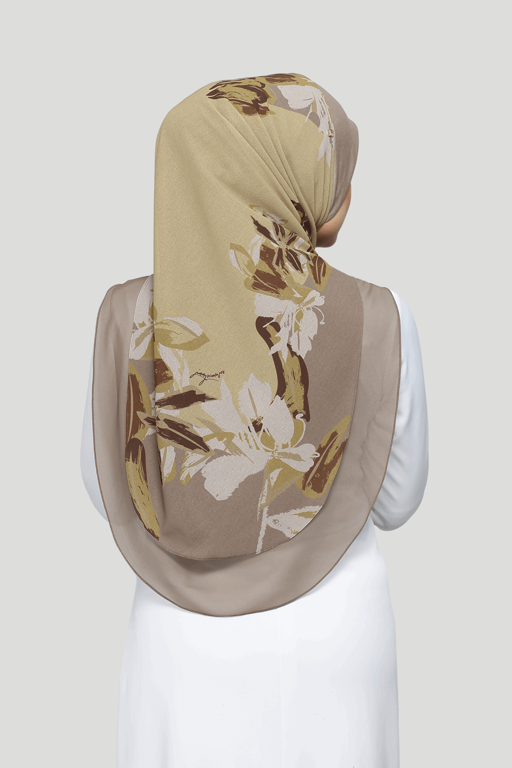 FLORENCE RAYA - LAILI - Image 2
