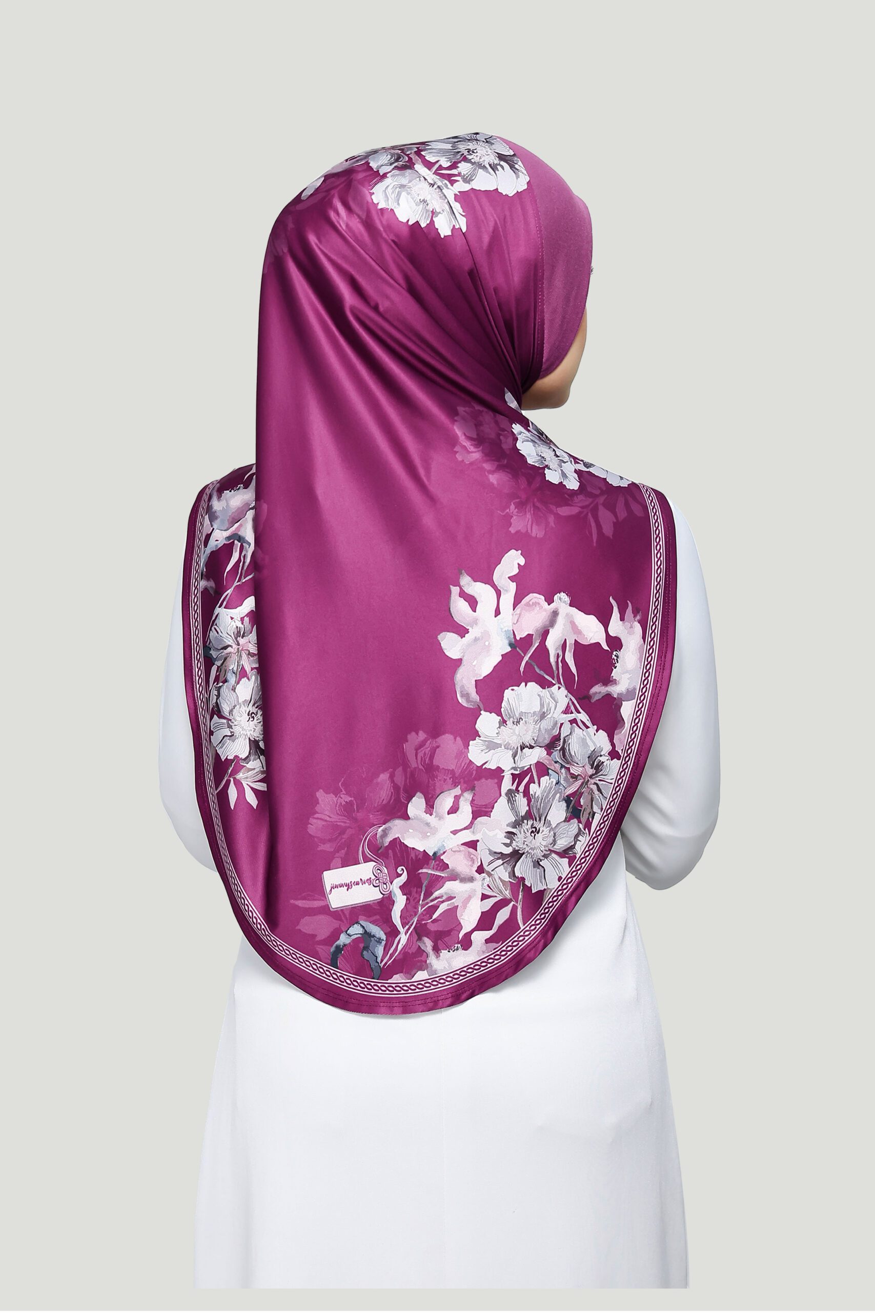 WARDA FLEURI - QAISARA - Image 2