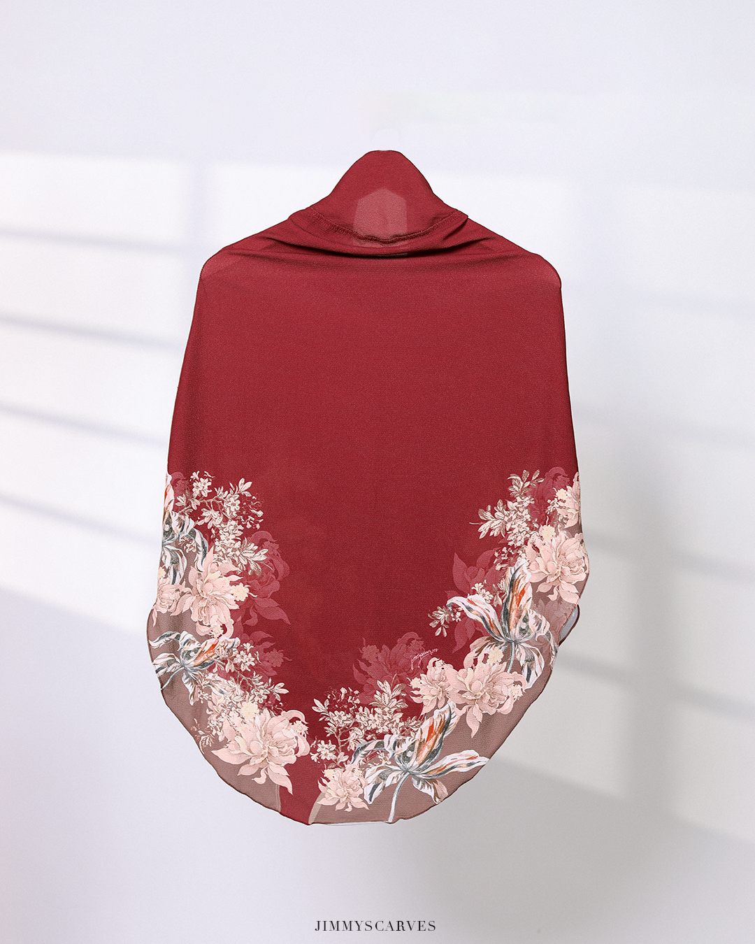 ROSE PRINTED - SURI - Image 3