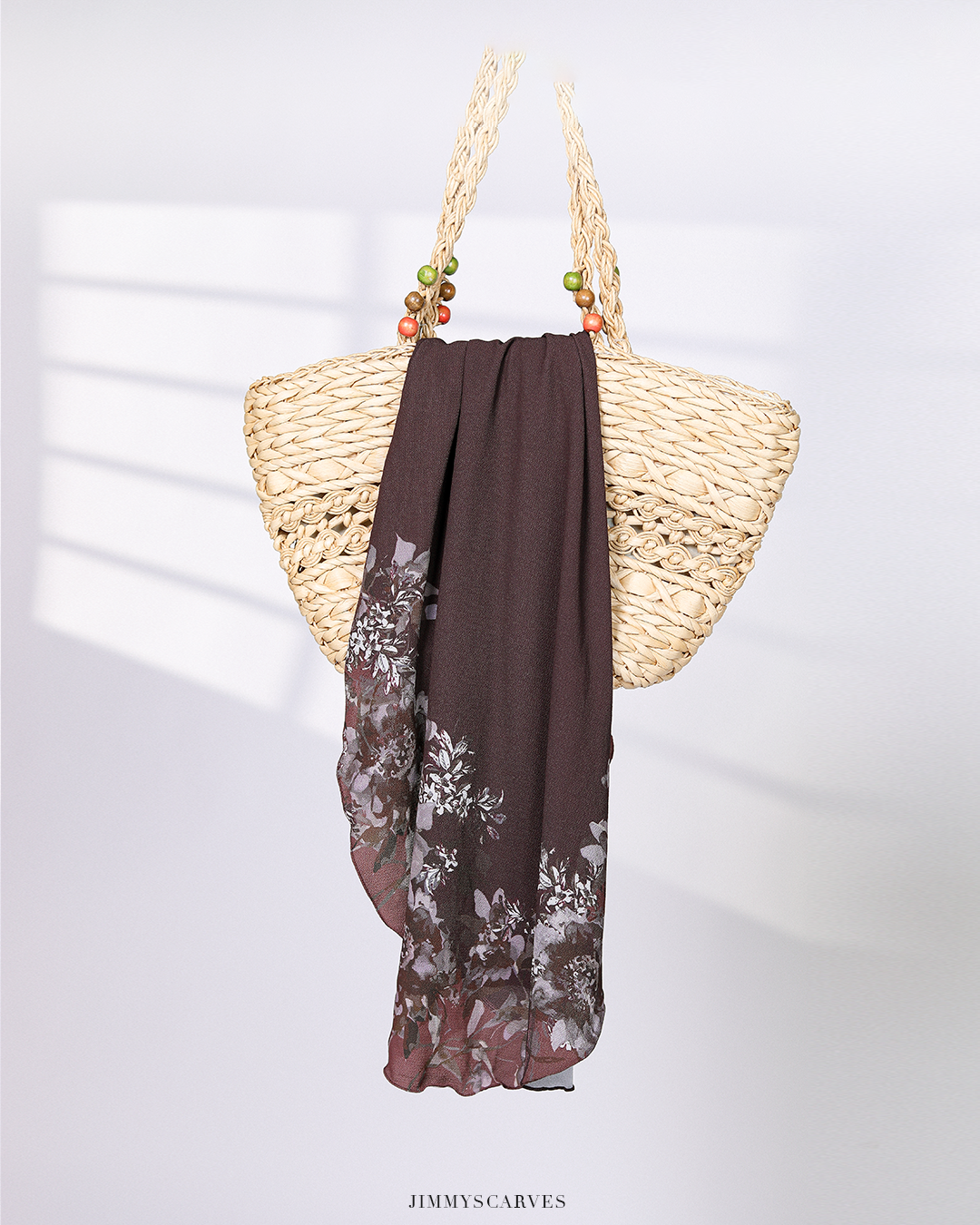 ROSE PRINTED - DAYANG - Image 3