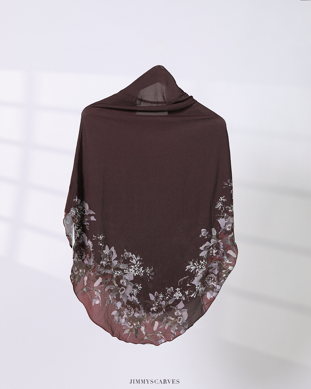 ROSE PRINTED - DAYANG - Image 4