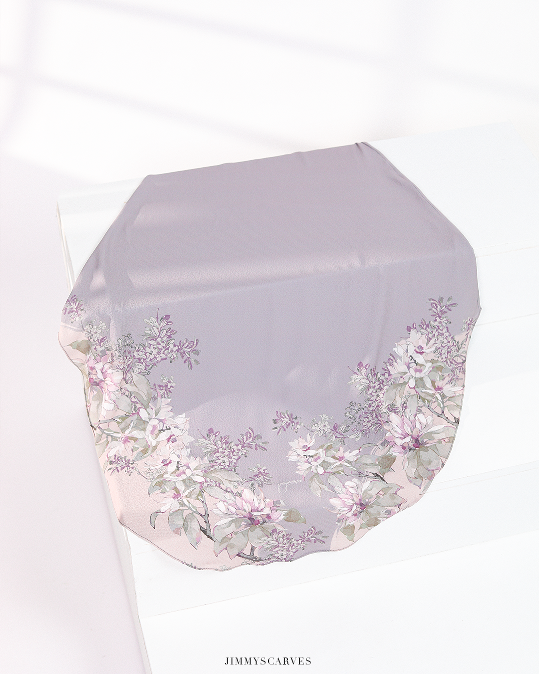 ROSE PRINTED - KENCANA - Image 3