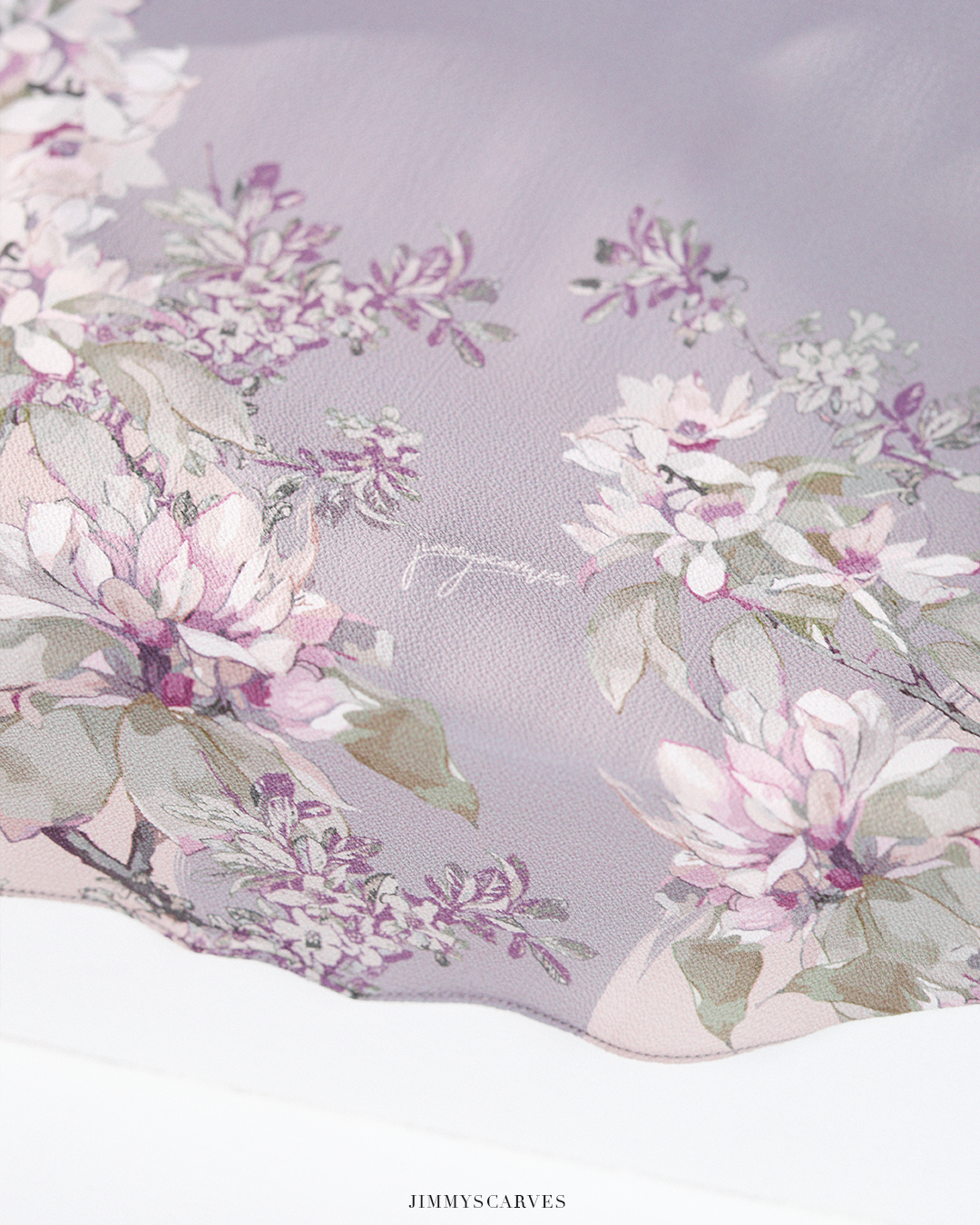 ROSE PRINTED - KENCANA - Image 4