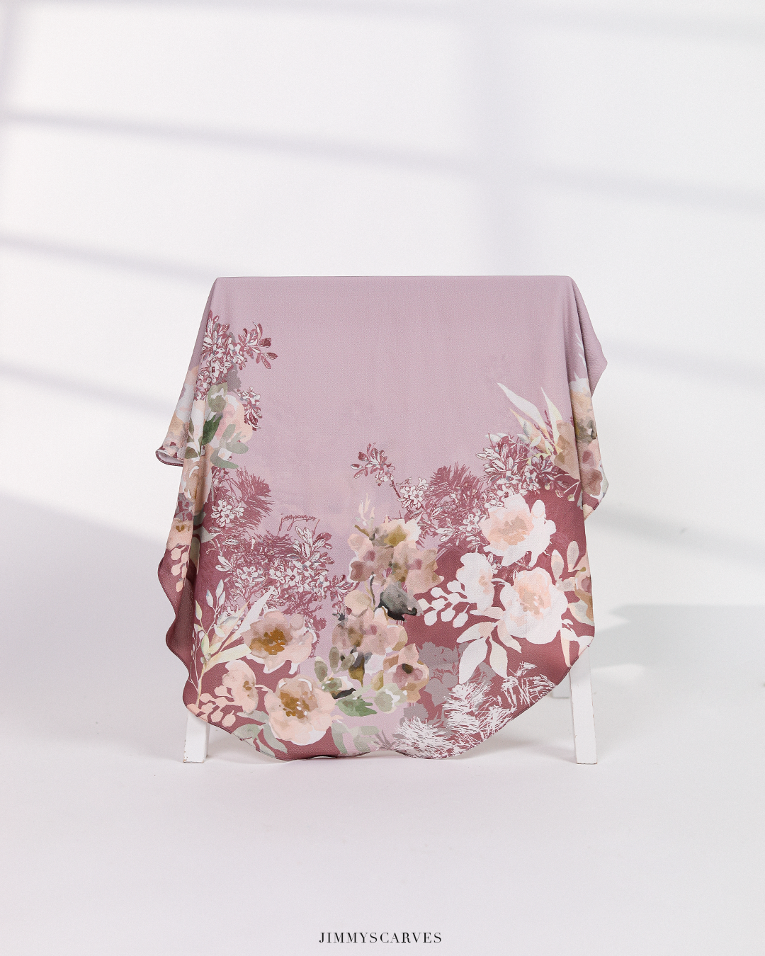ROSE PRINTED - ANUM - Image 5