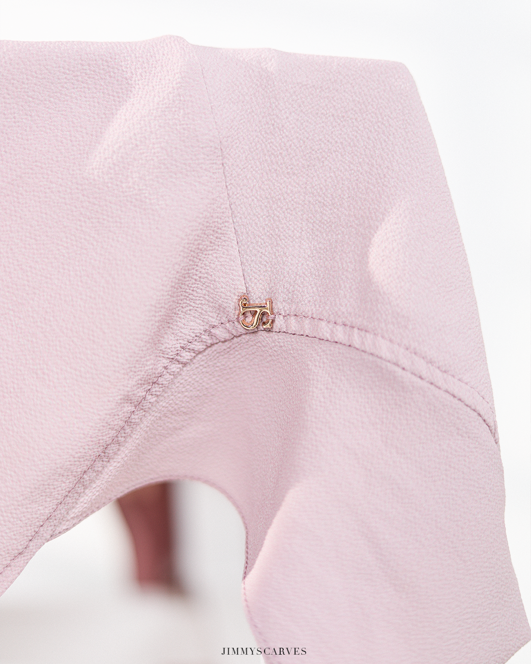 ROSE PRINTED - ANUM - Image 3
