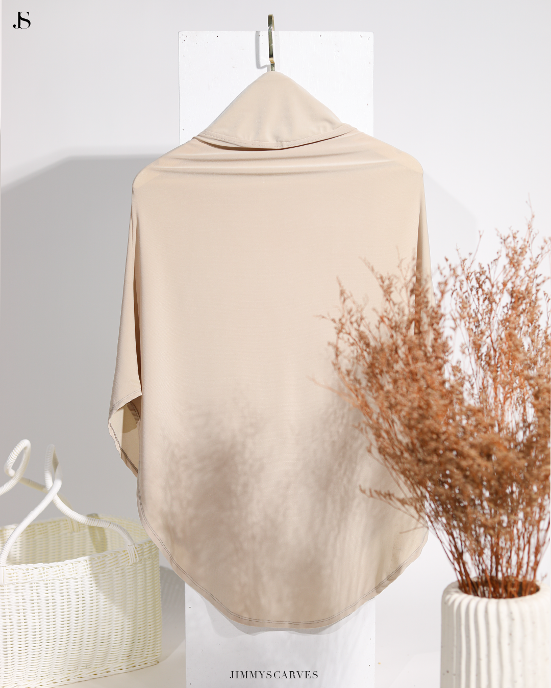 DAHLIA - TULUS - Image 5