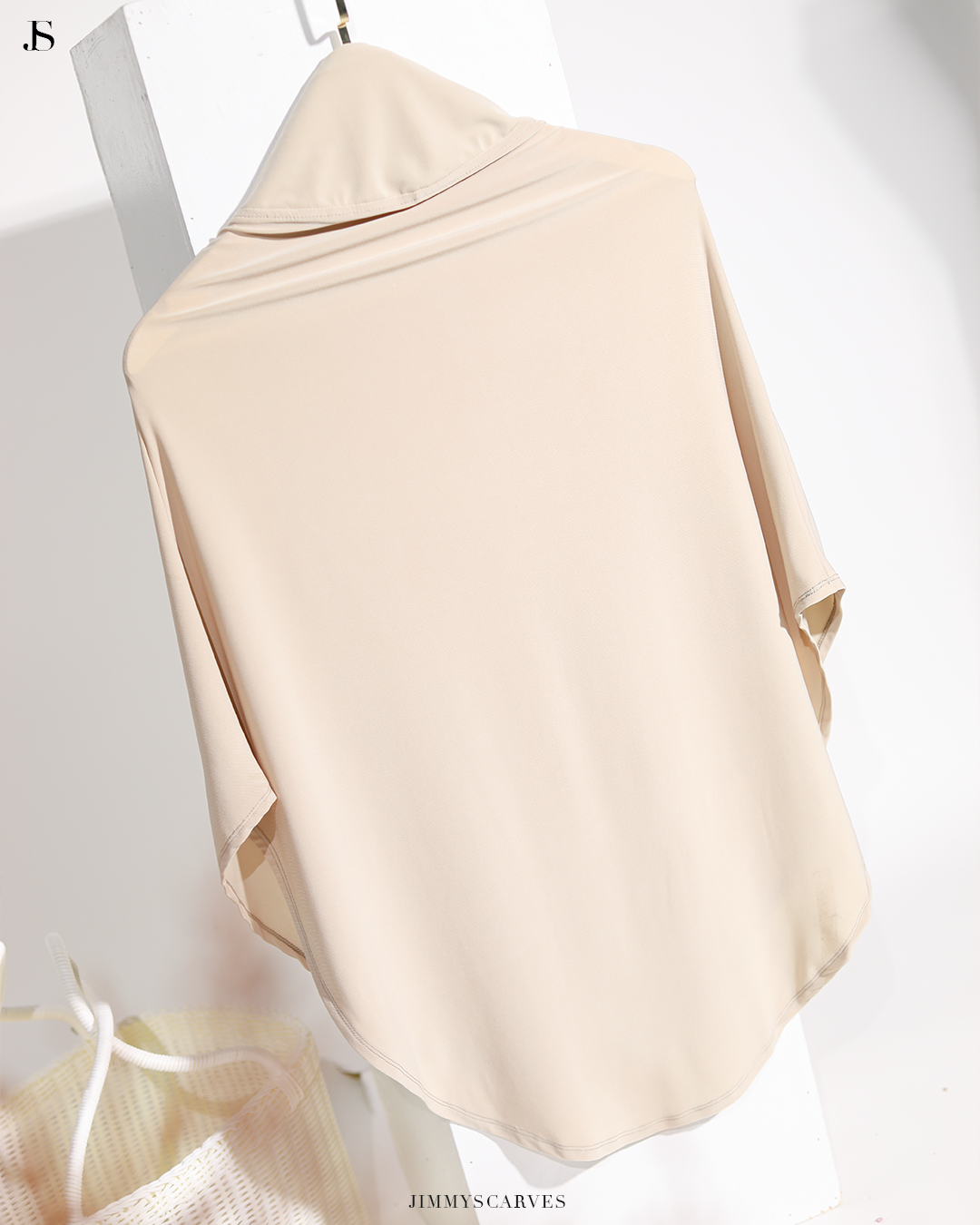 DAHLIA - TULUS - Image 4