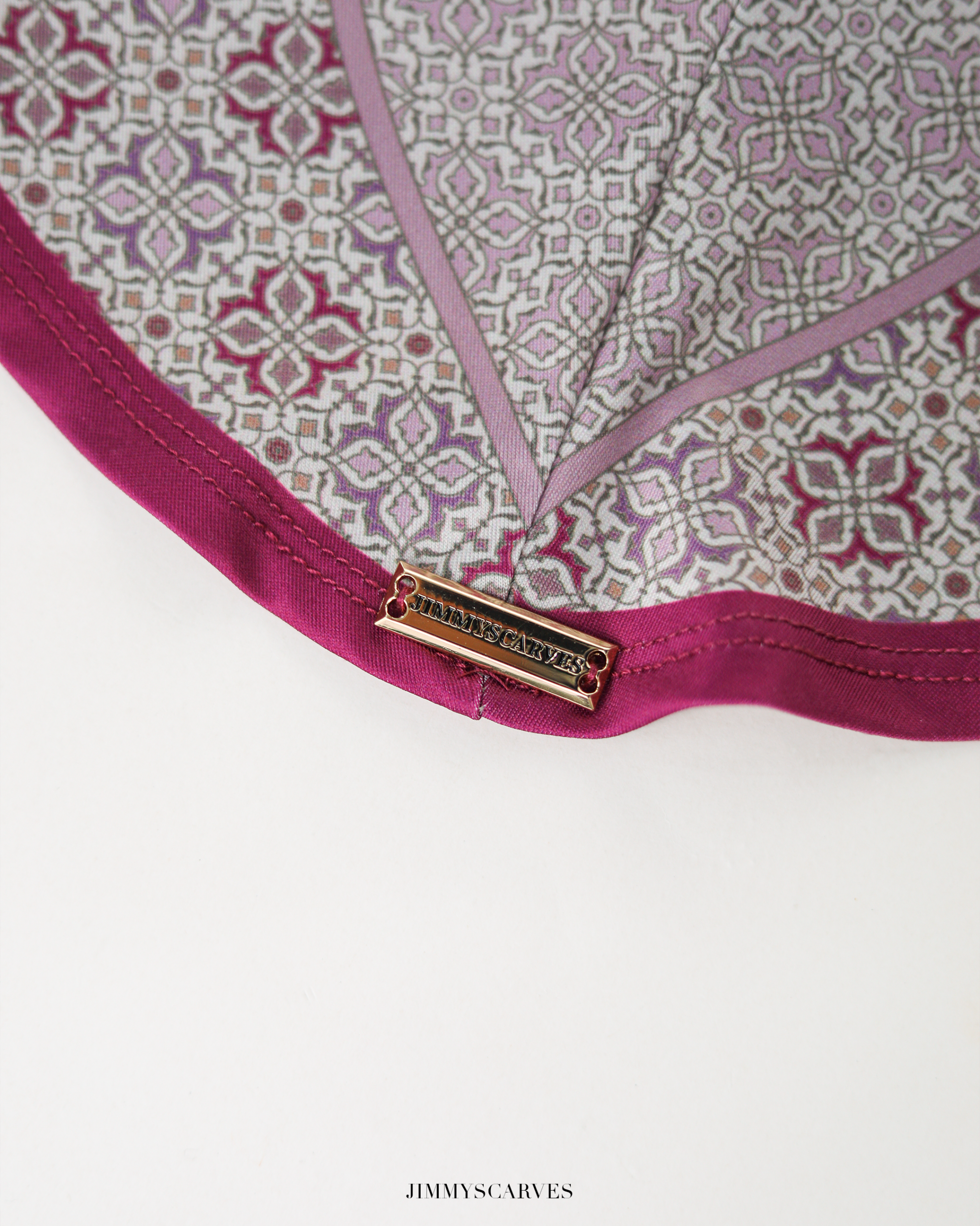 WARDA MONOGRAM - AZRA - Image 3