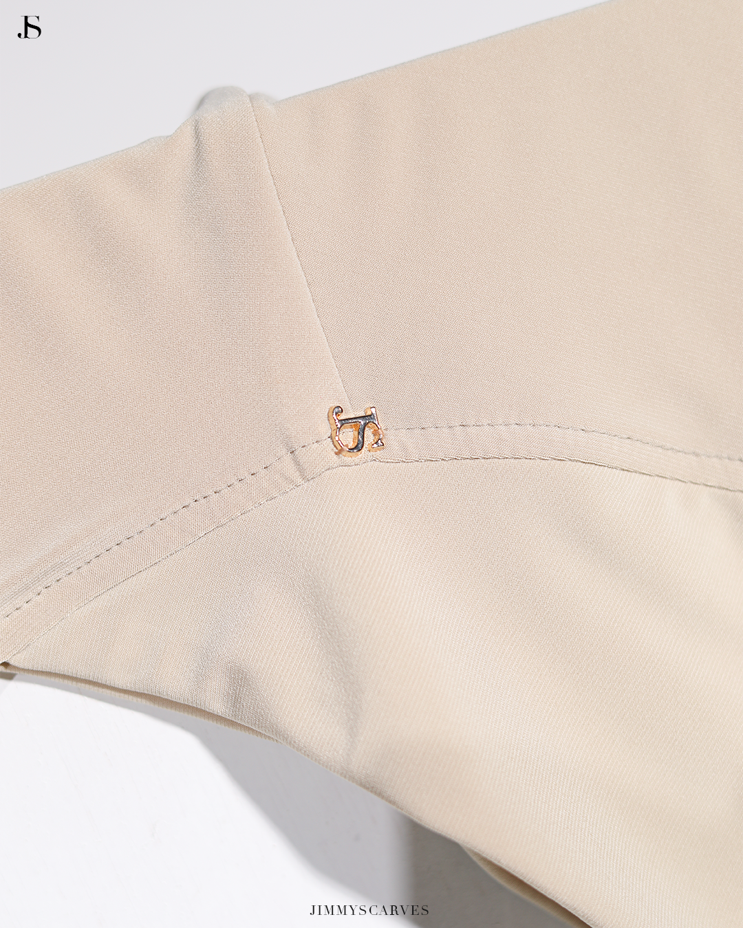 DAHLIA - TULUS - Image 3