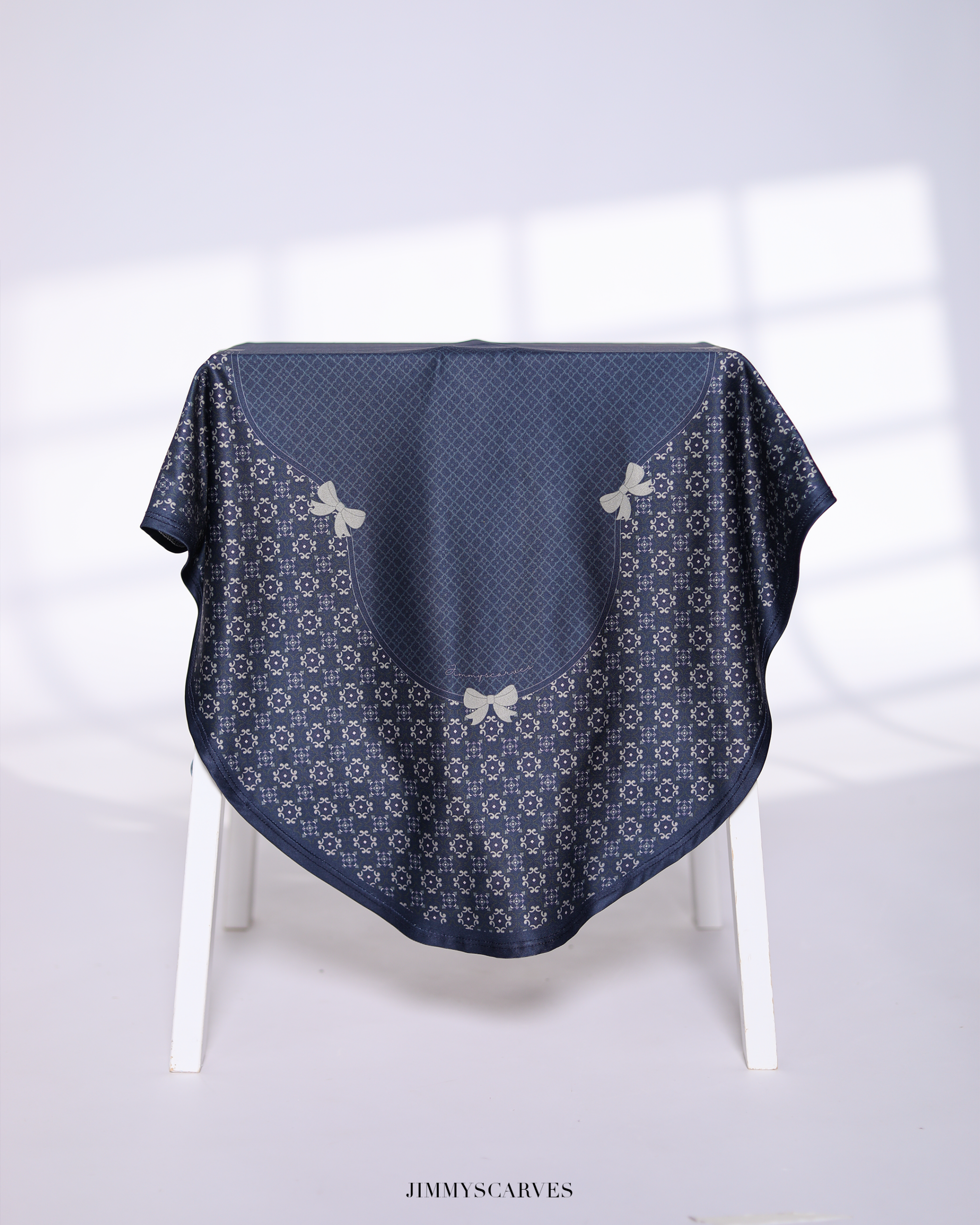 WARDA MONOGRAM - VEXA - Image 5