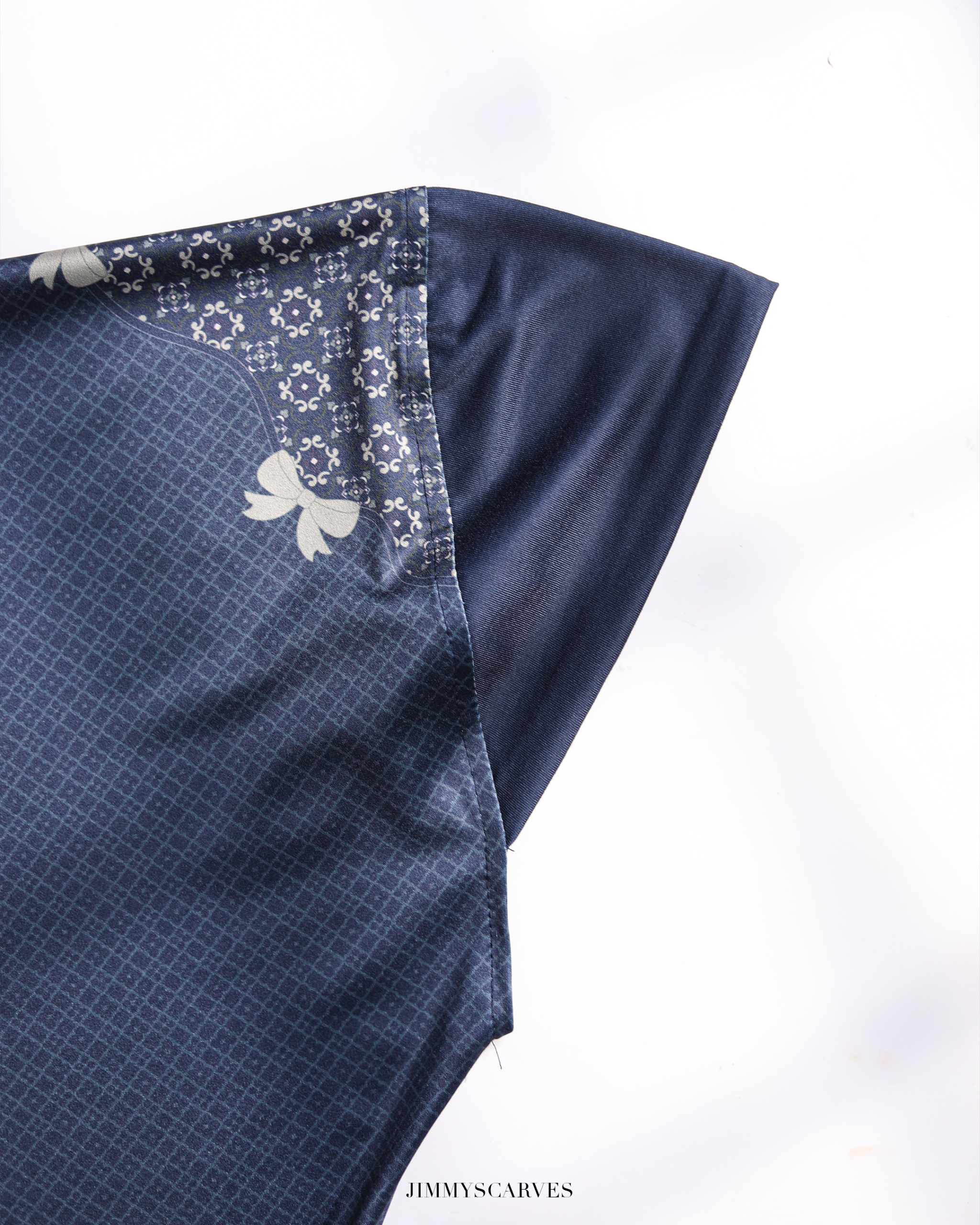 WARDA MONOGRAM - VEXA - Image 4