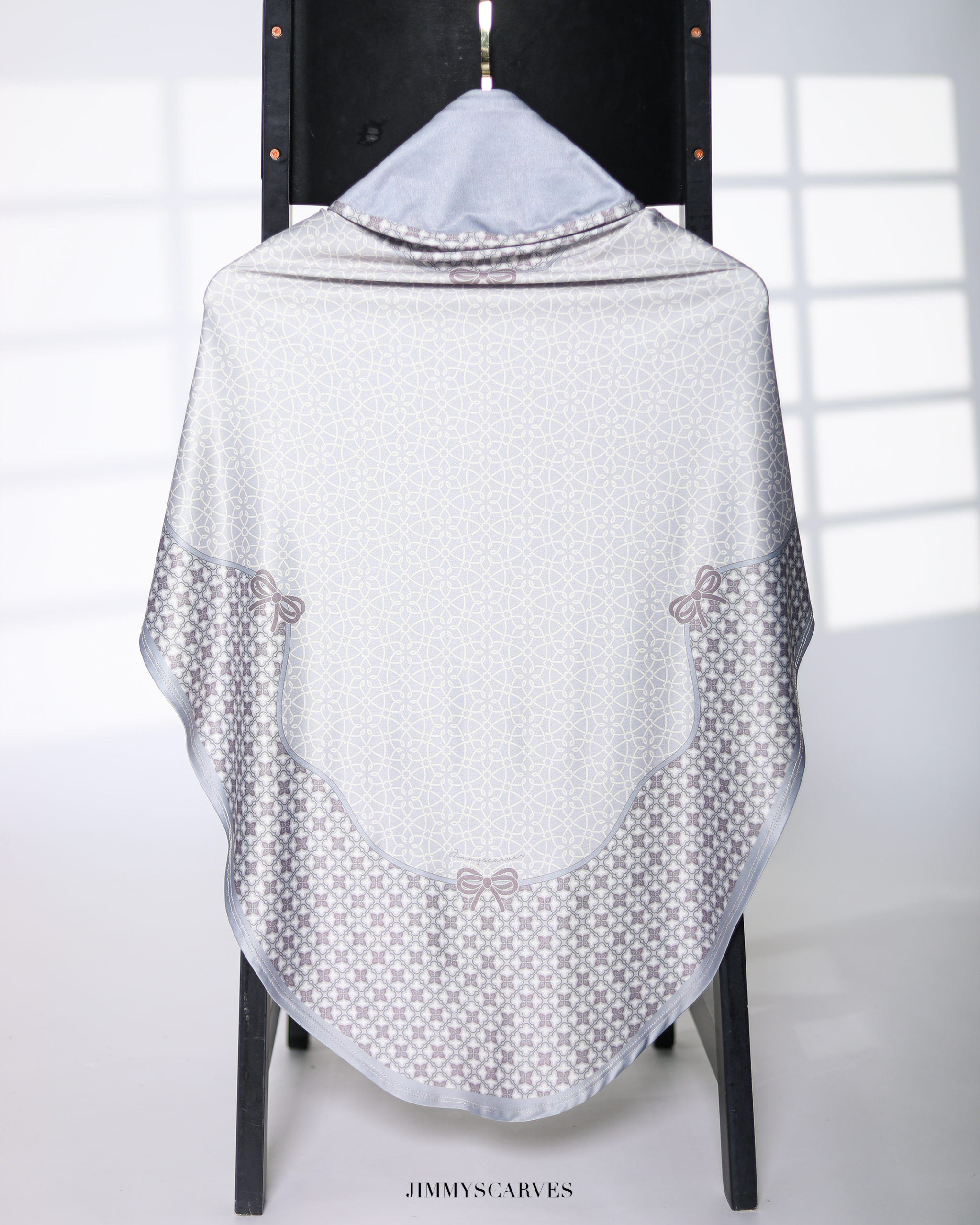 WARDA MONOGRAM - NOOR - Image 5