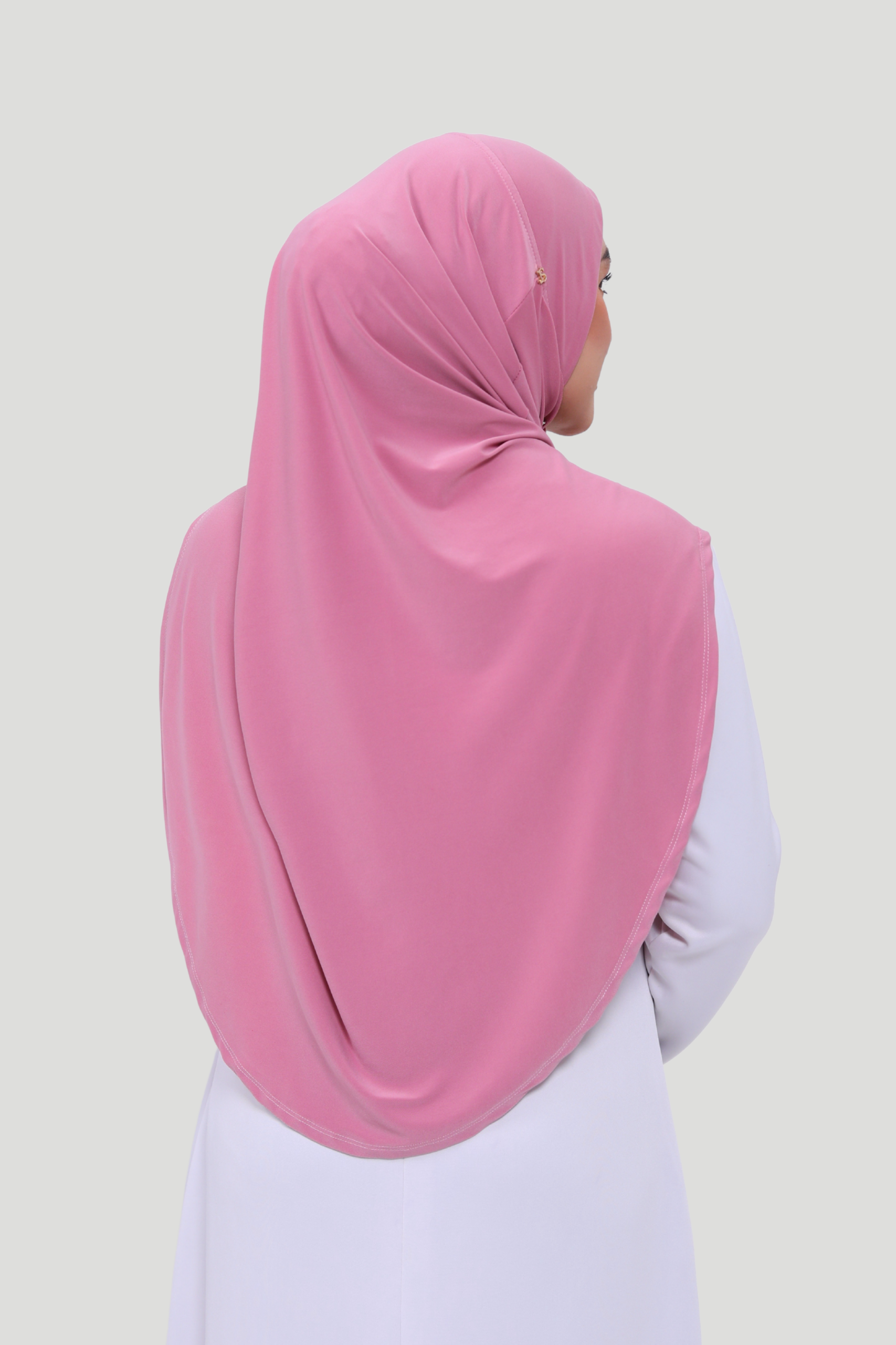 DAHLIA - HATI - Image 2