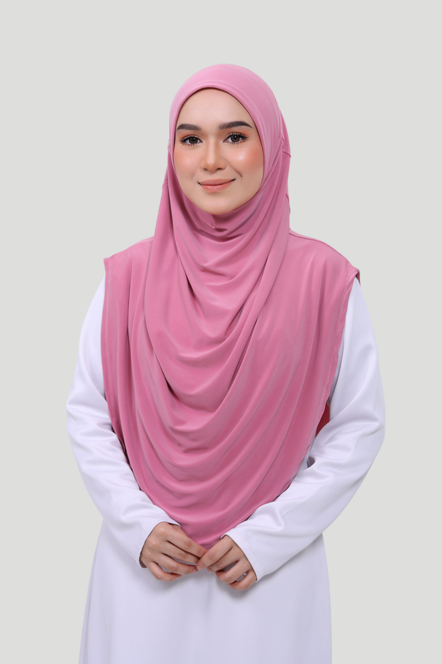 DAHLIA - HATI
