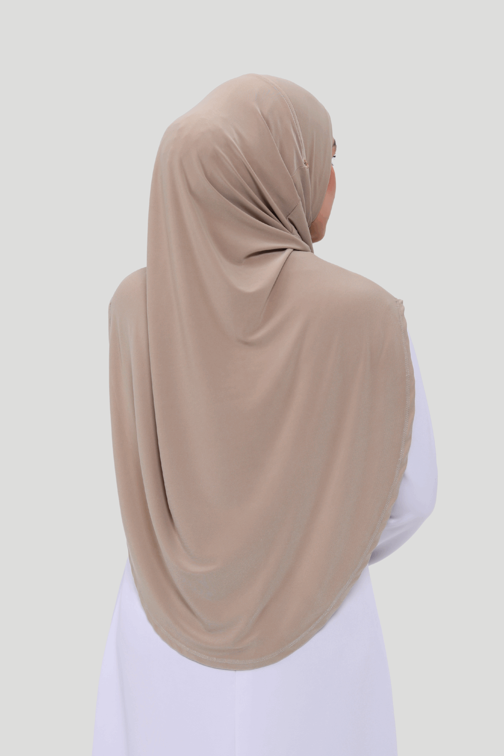 DAHLIA - JIWA - Image 2
