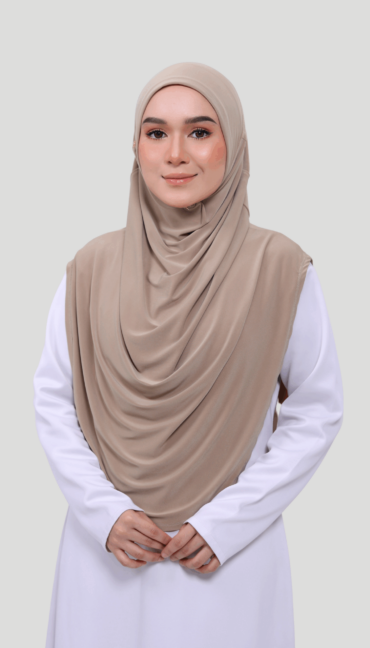 DAHLIA - JIWA