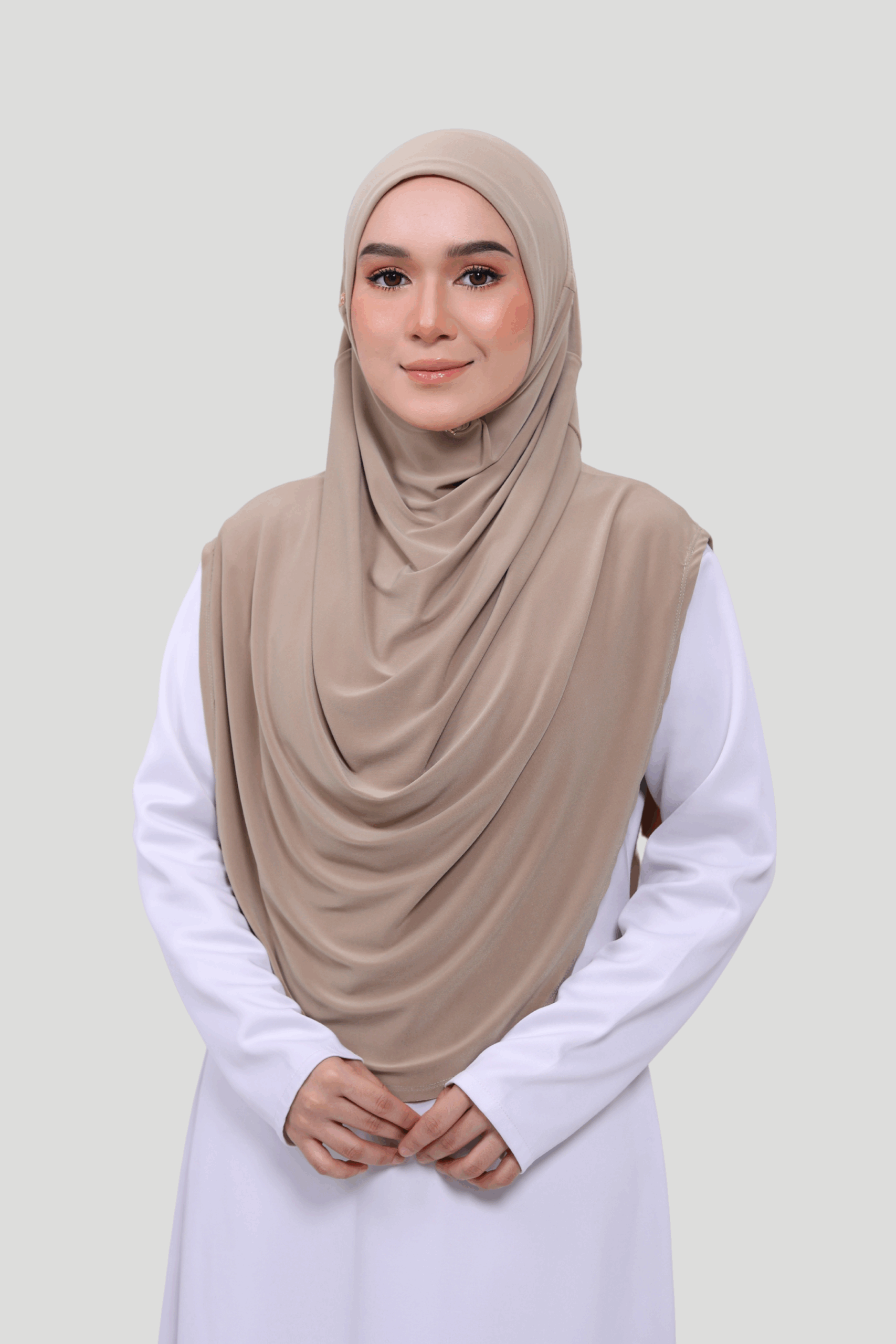 DAHLIA - JIWA