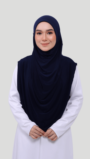 DAHLIA - KASIH
