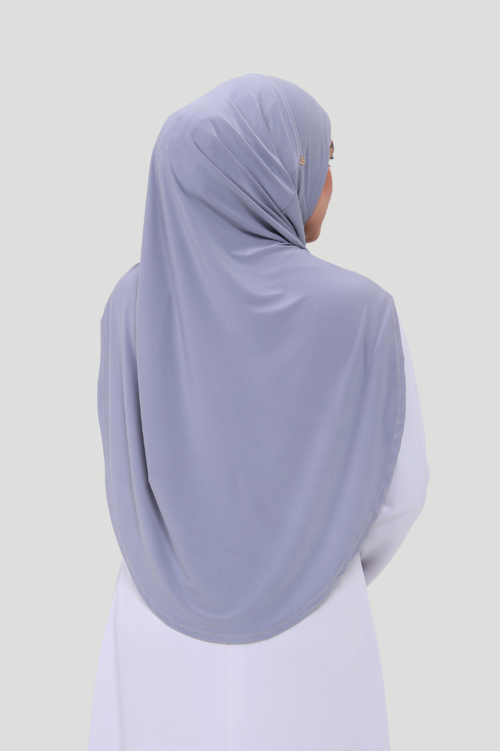 DAHLIA - MANIS - Image 2