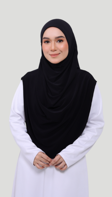 DAHLIA - RINDU
