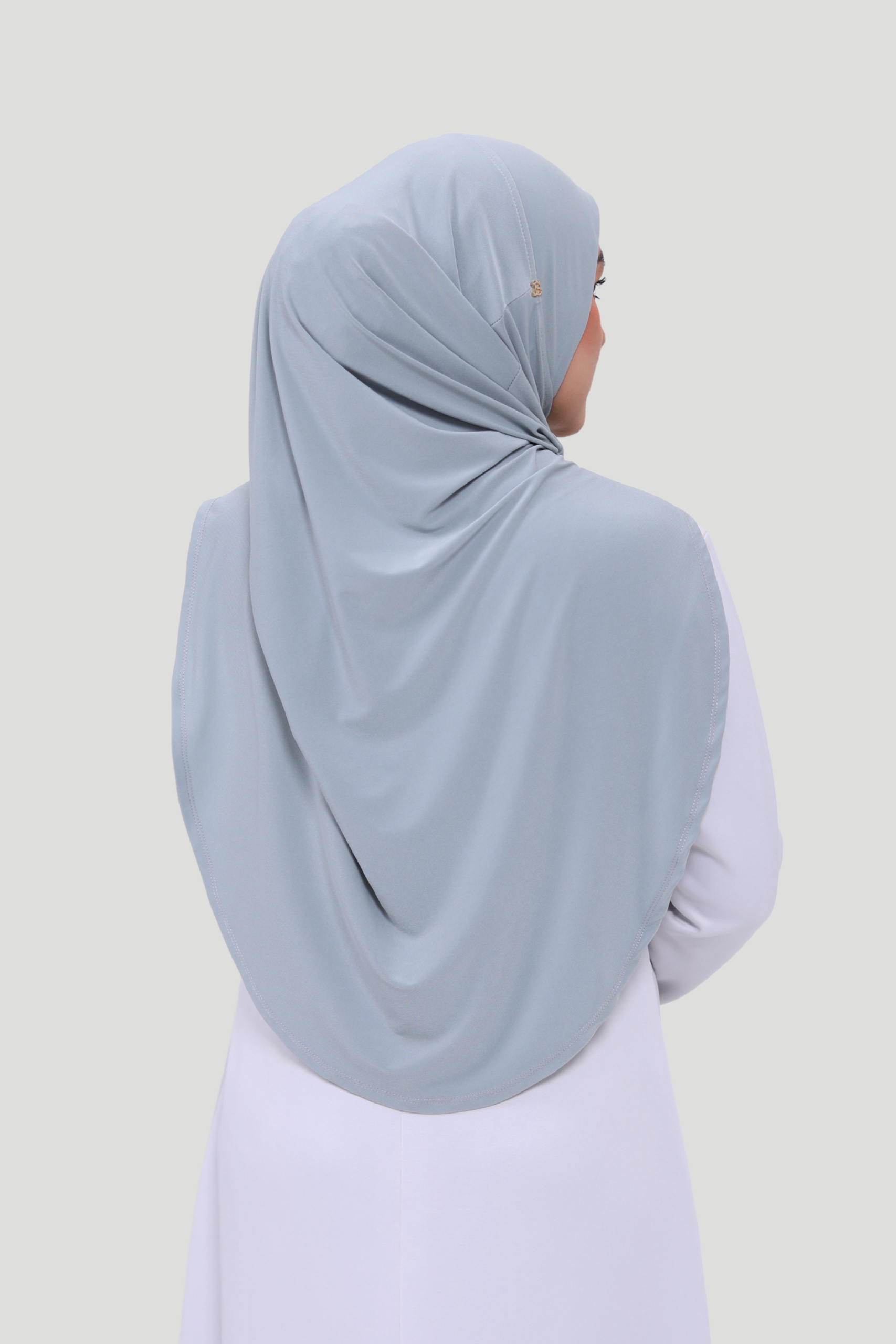 DAHLIA - SAYANG - Image 2