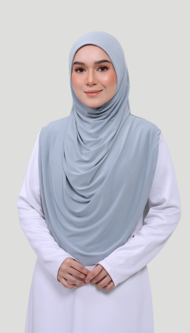 DAHLIA - SAYANG