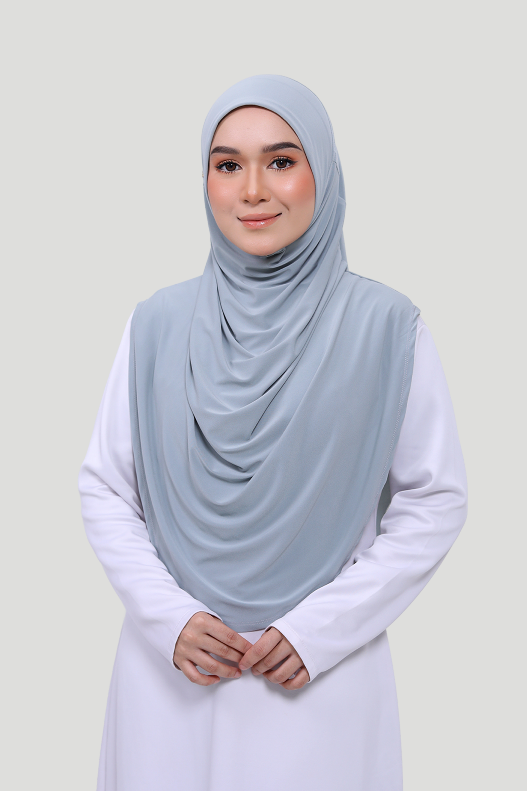 DAHLIA - SAYANG