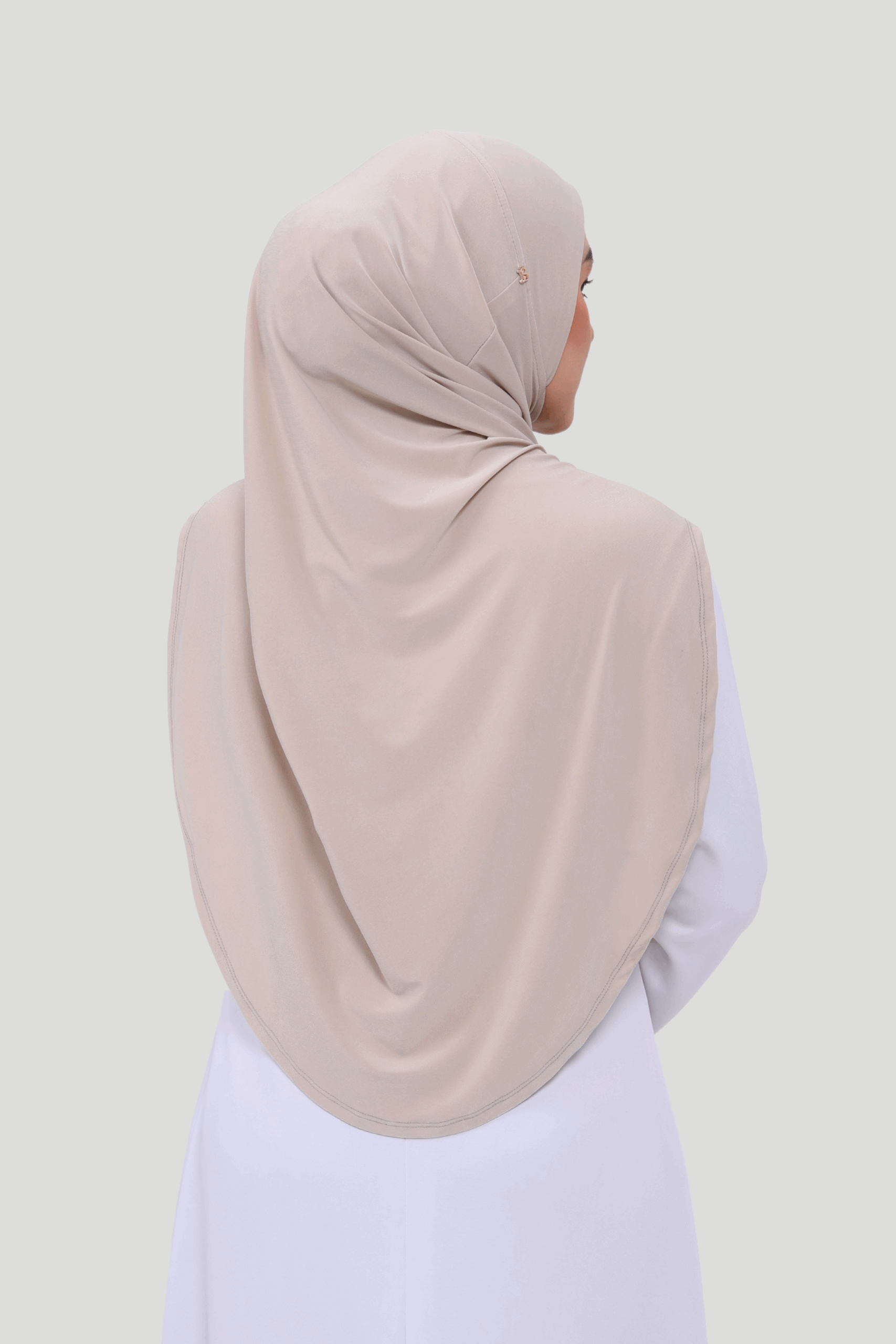 DAHLIA - TULUS - Image 2