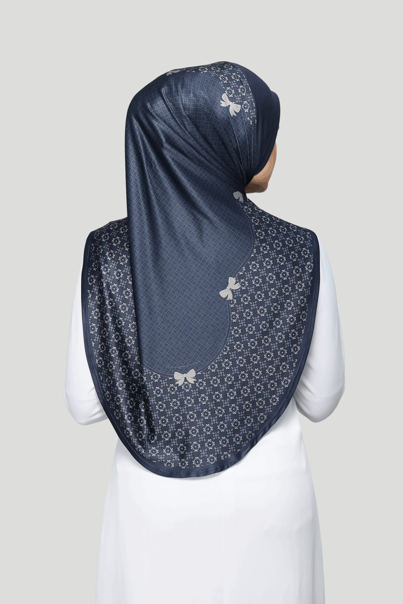 WARDA MONOGRAM - VEXA - Image 2